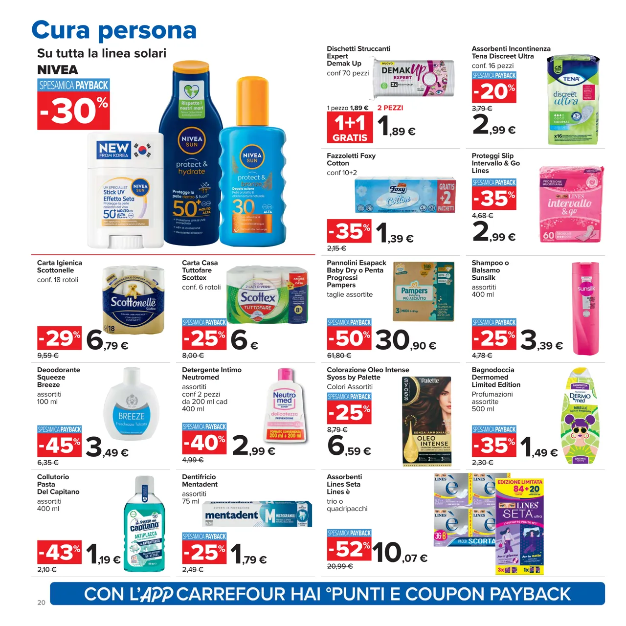 Pagina 20