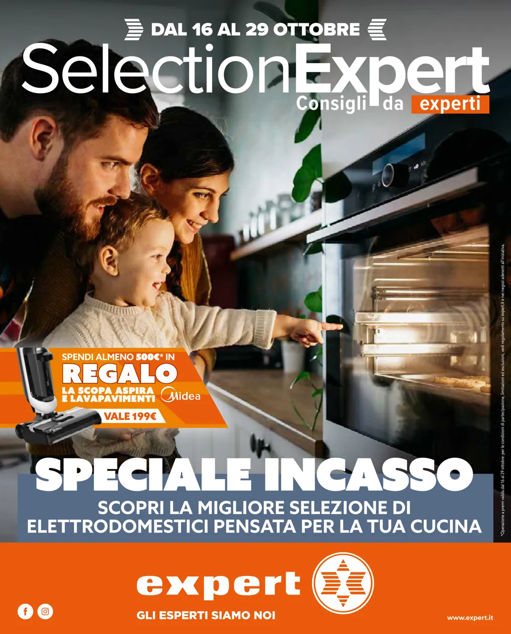 Pagina 1
