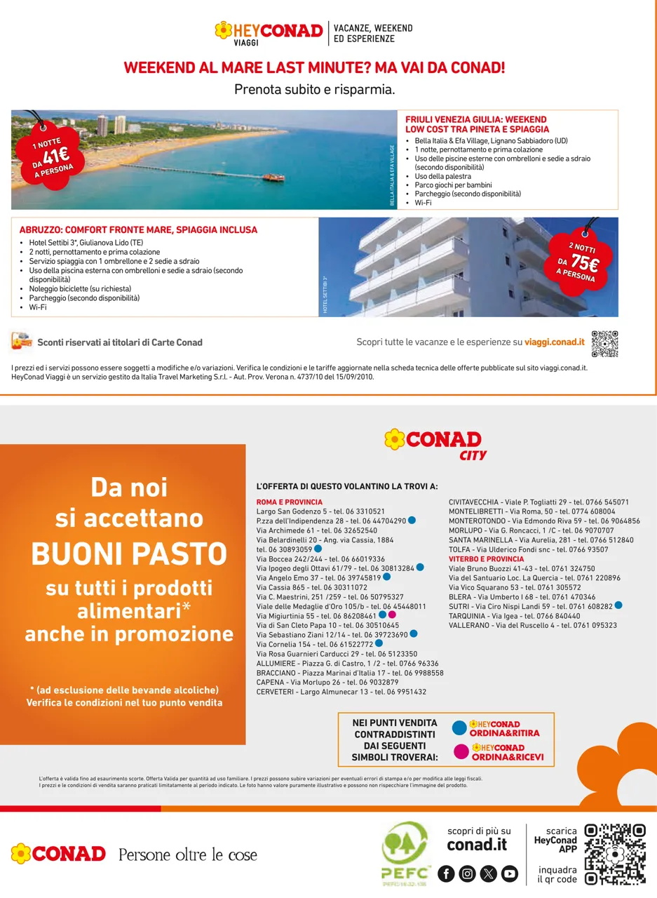 Pagina 20