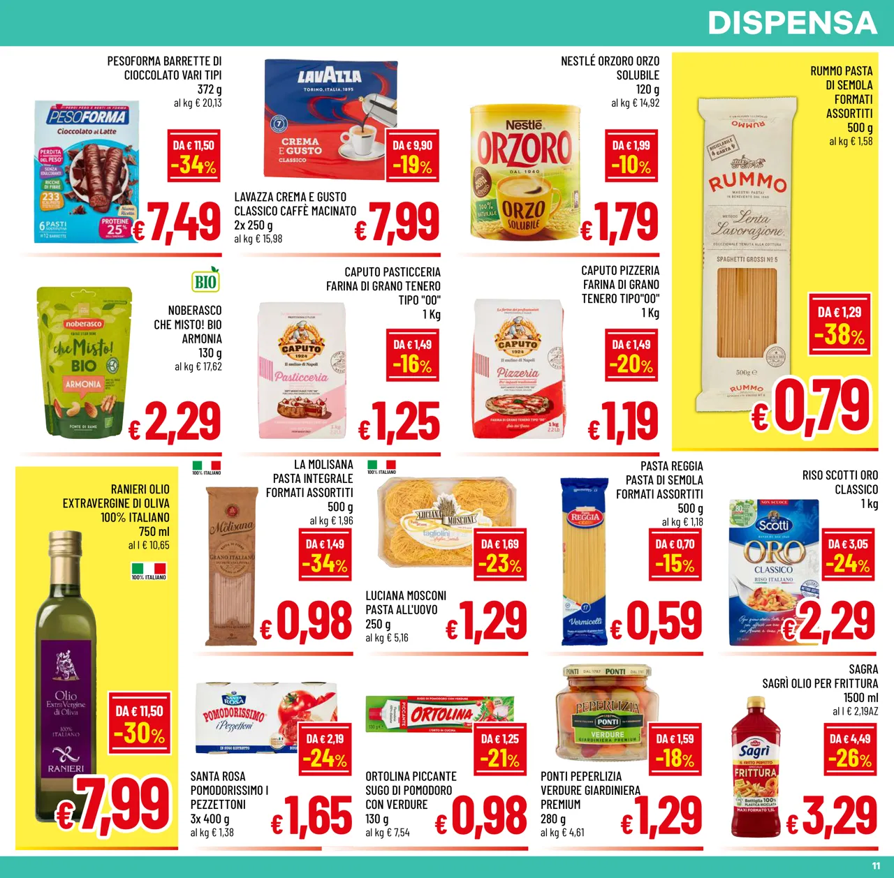 Pagina 11