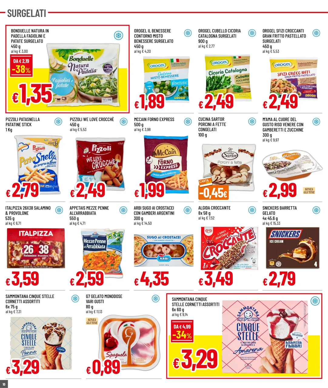 Pagina 10