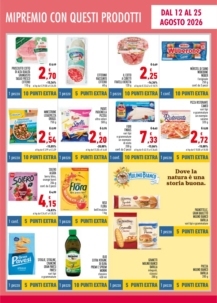 Pagina 5