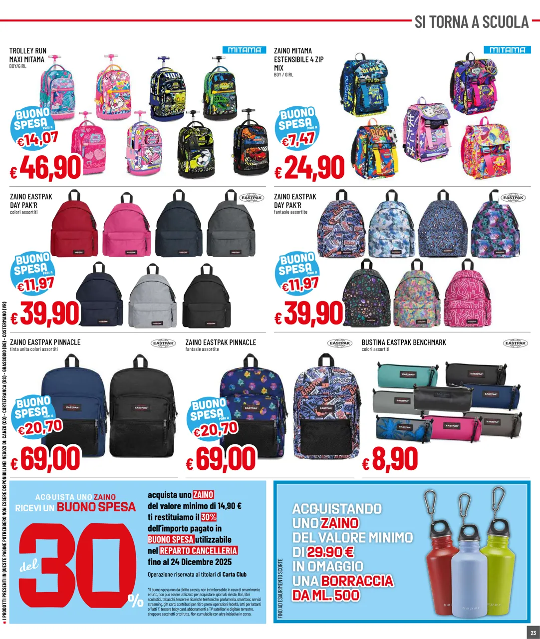 Pagina 23