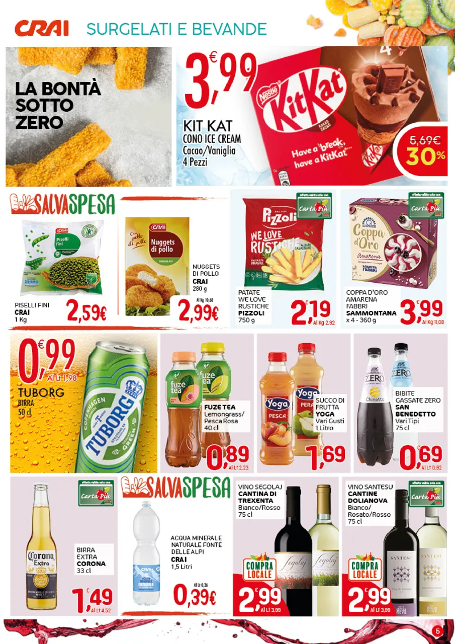 Pagina 5
