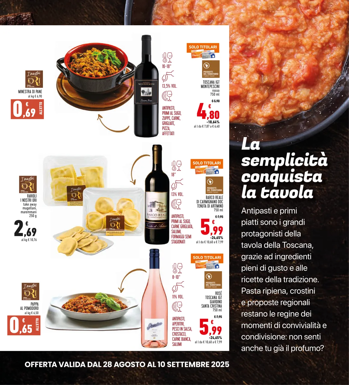 Pagina 7