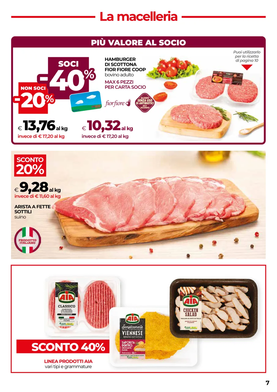 Pagina 7