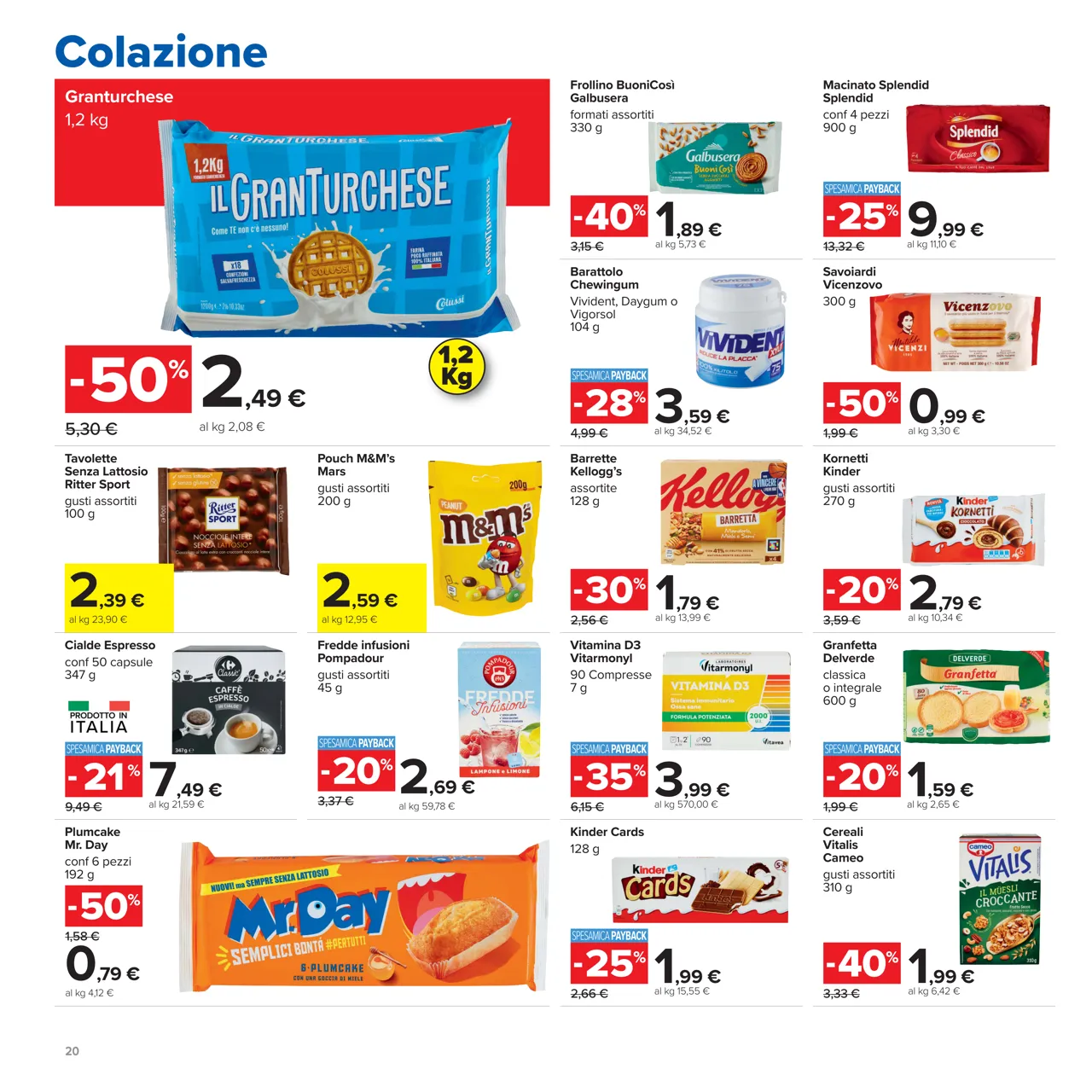 Pagina 20