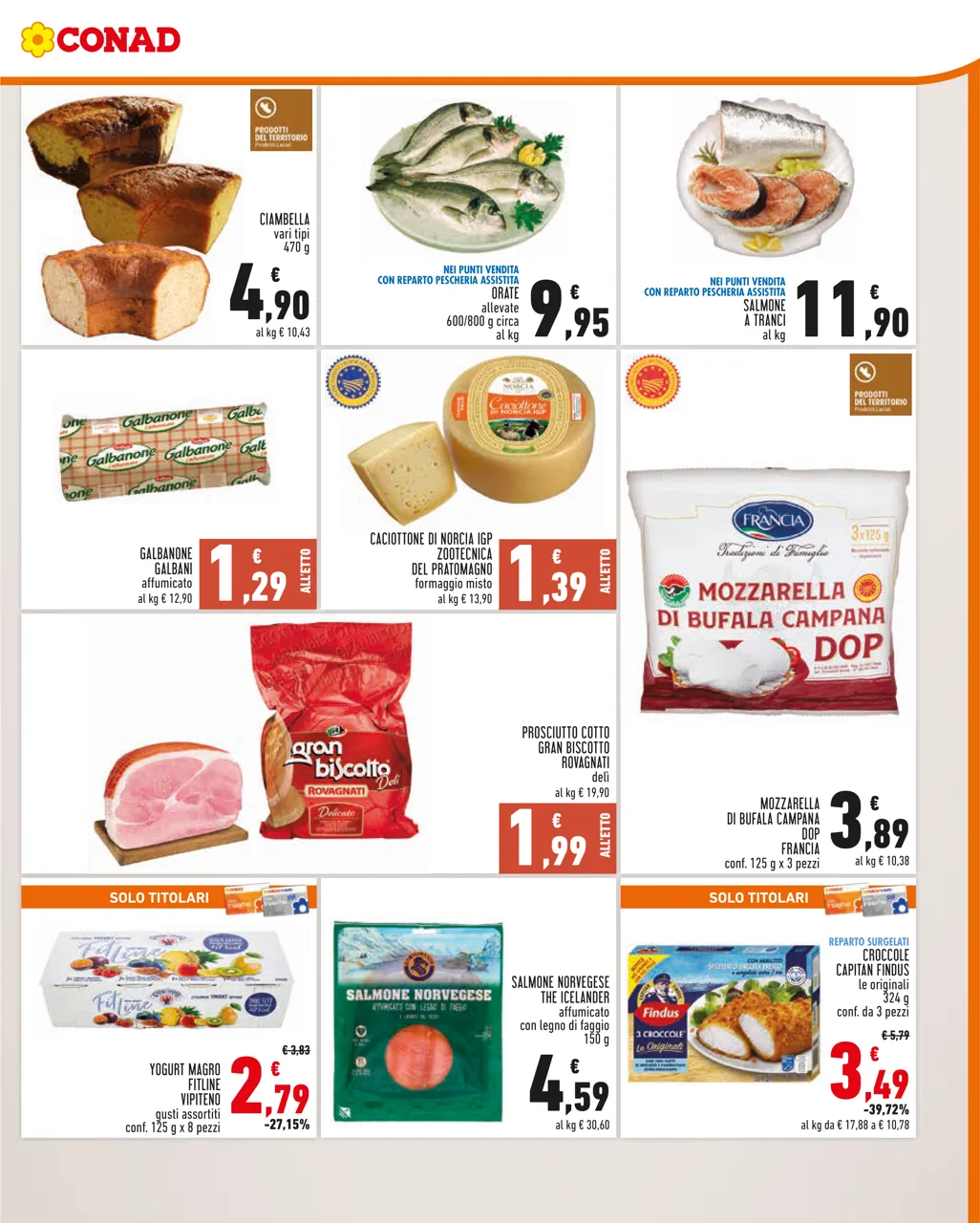 Pagina 3