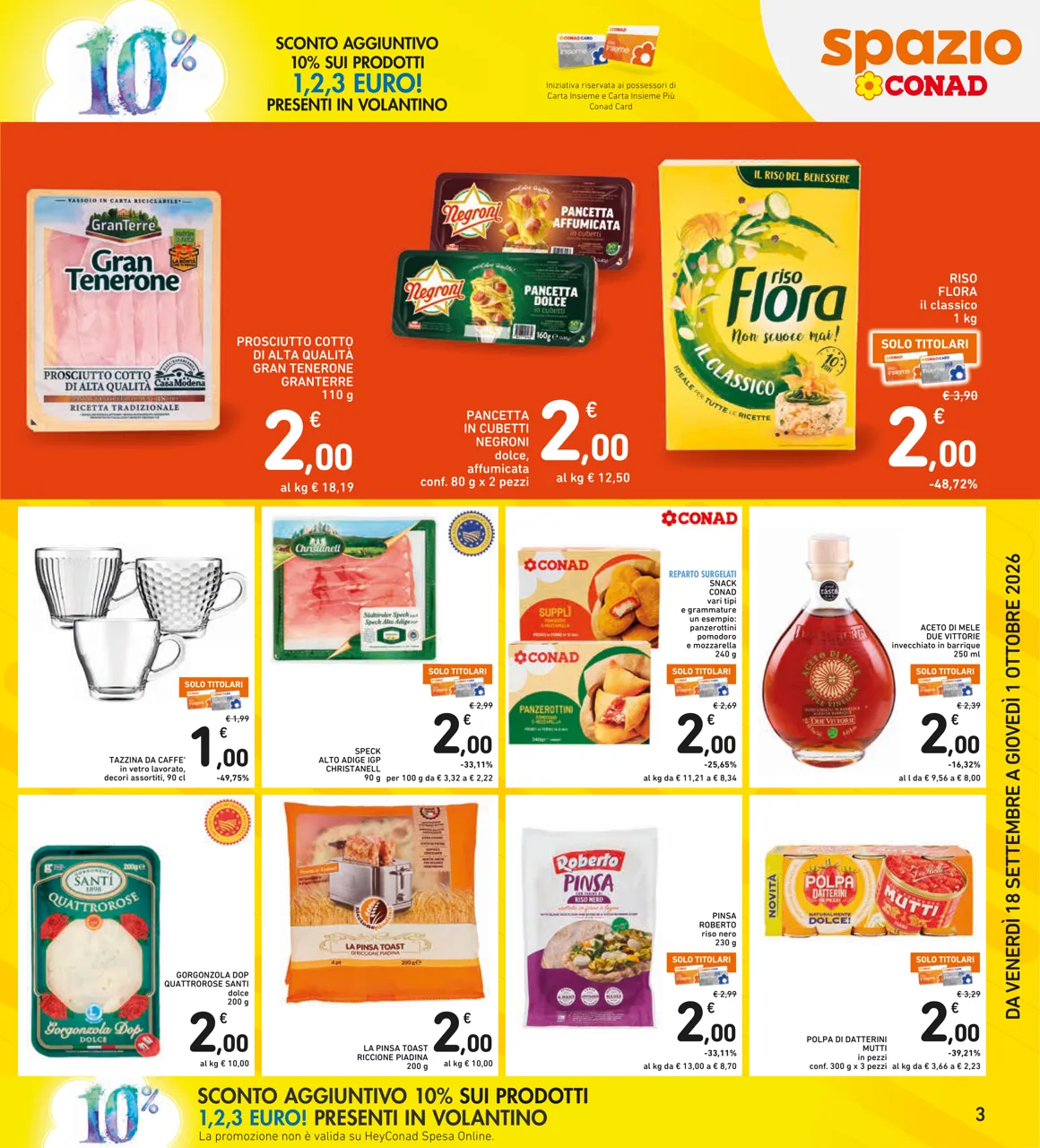 Pagina 3