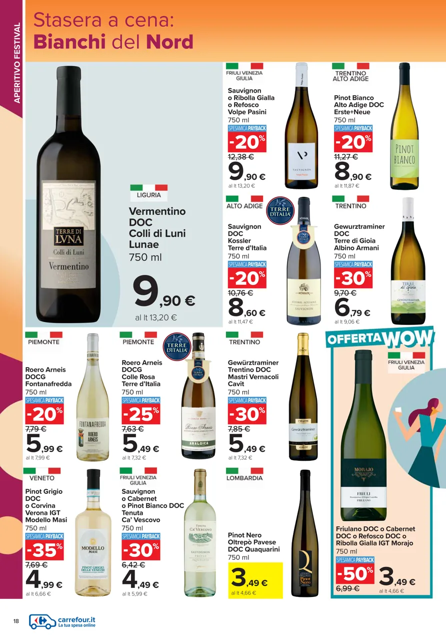 Pagina 18