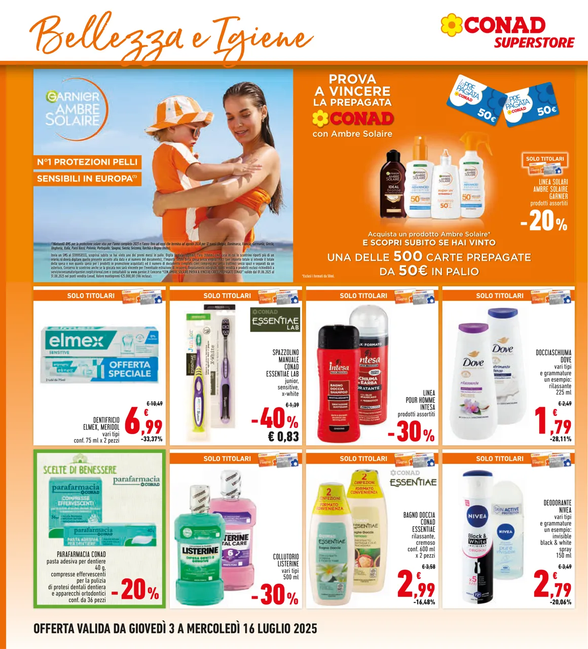 Pagina 26