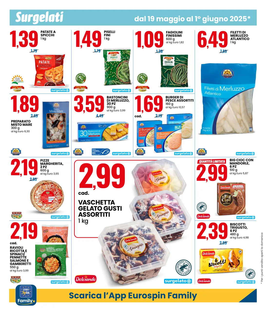 Pagina 10