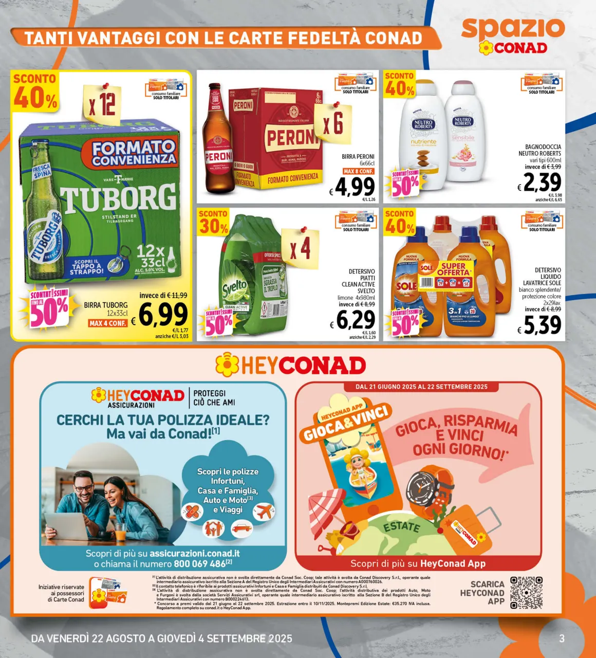 Pagina 3