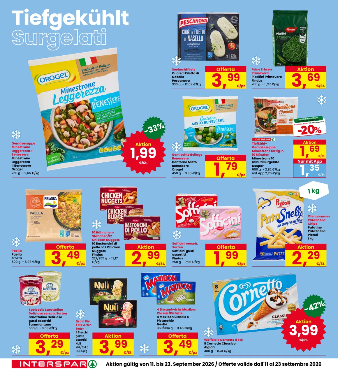 Pagina 22