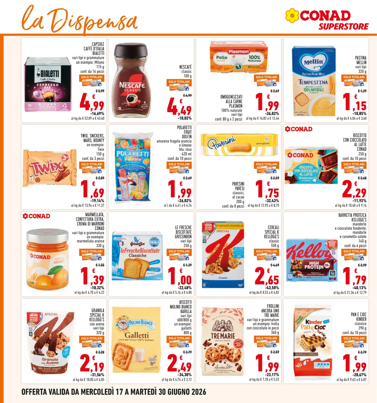 Pagina 18