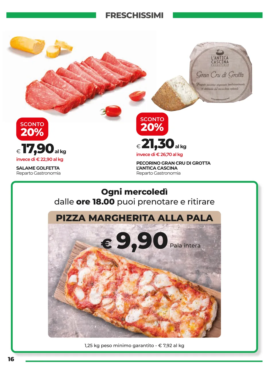 Pagina 16
