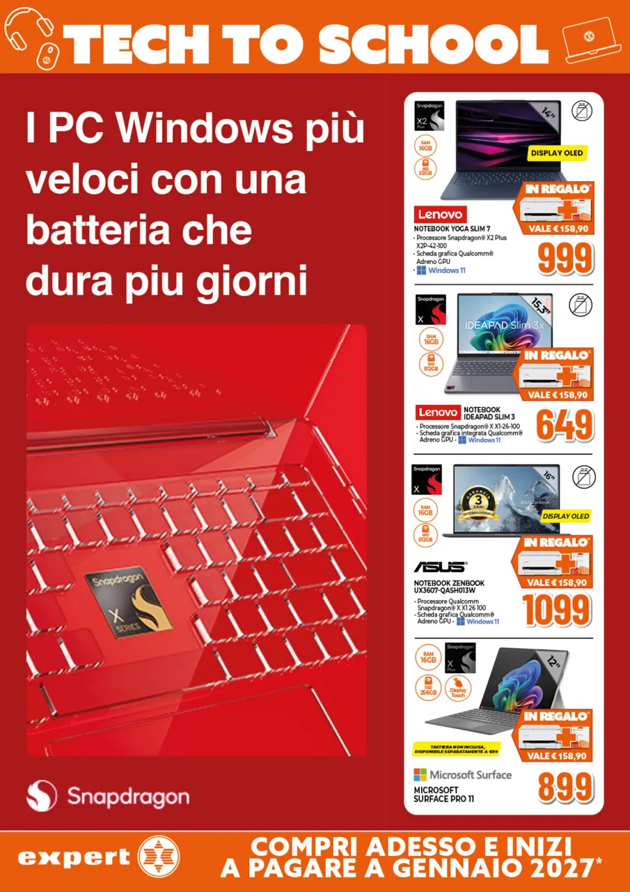 Pagina 14