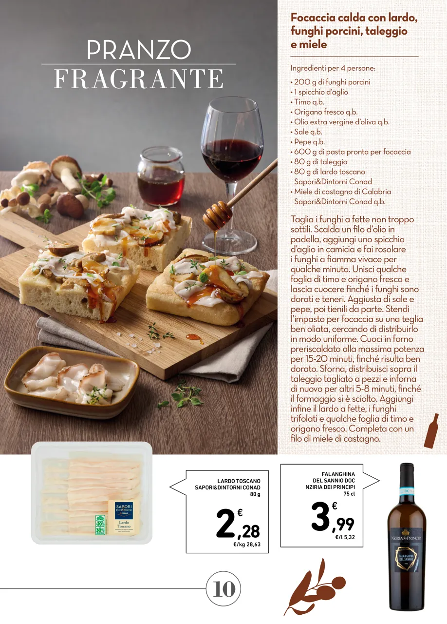 Pagina 10