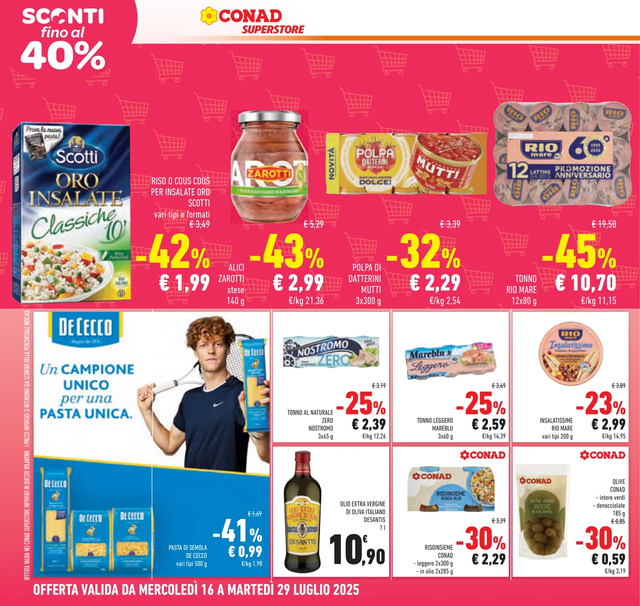 Pagina 18