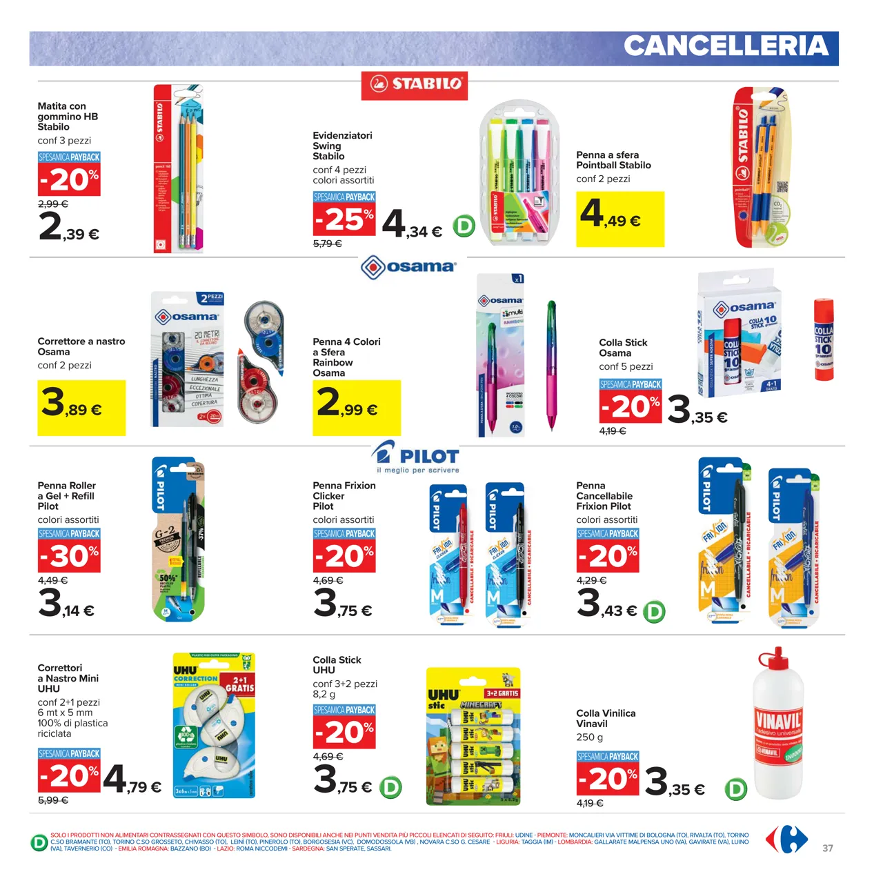 Pagina 37