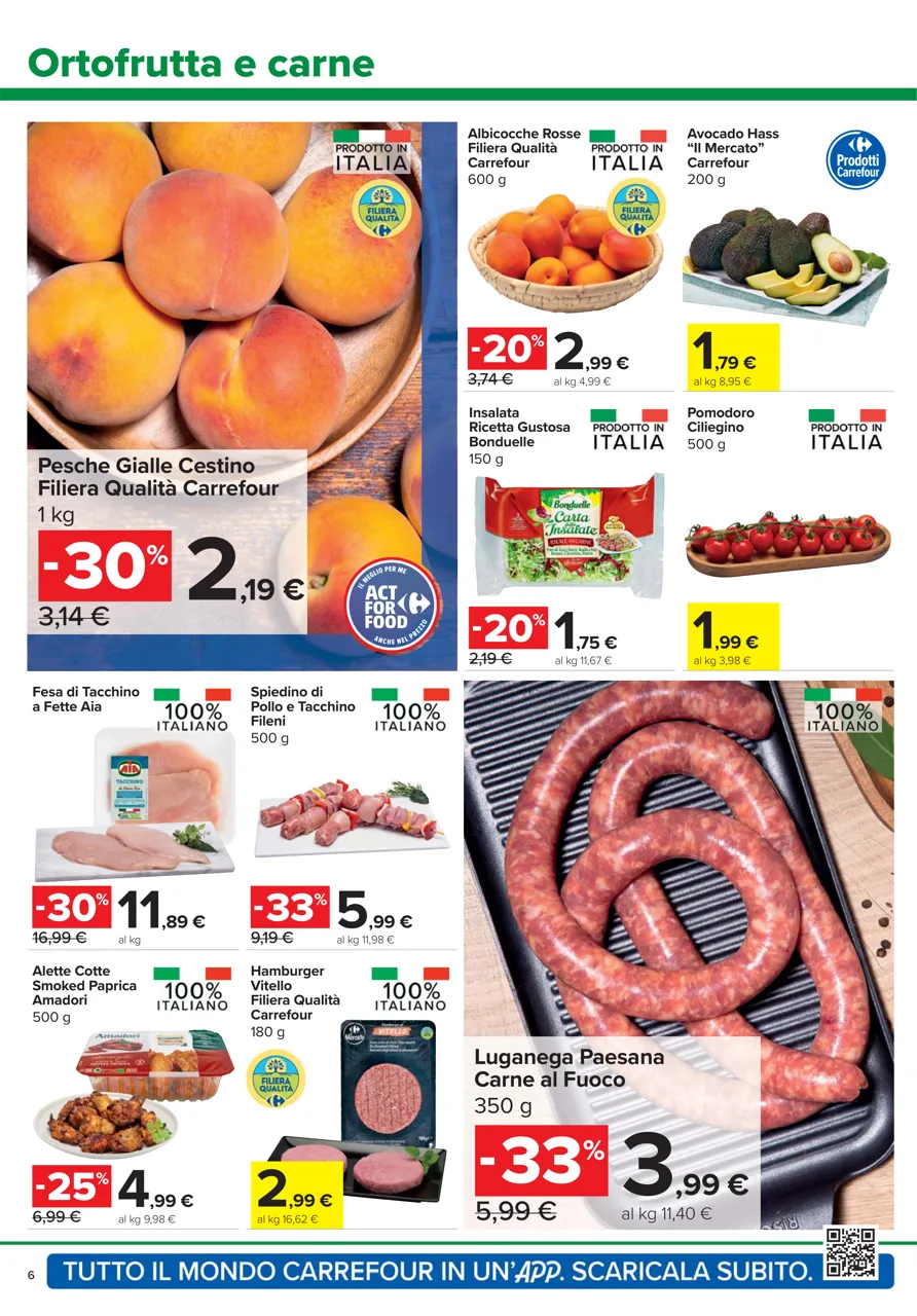 Pagina 6