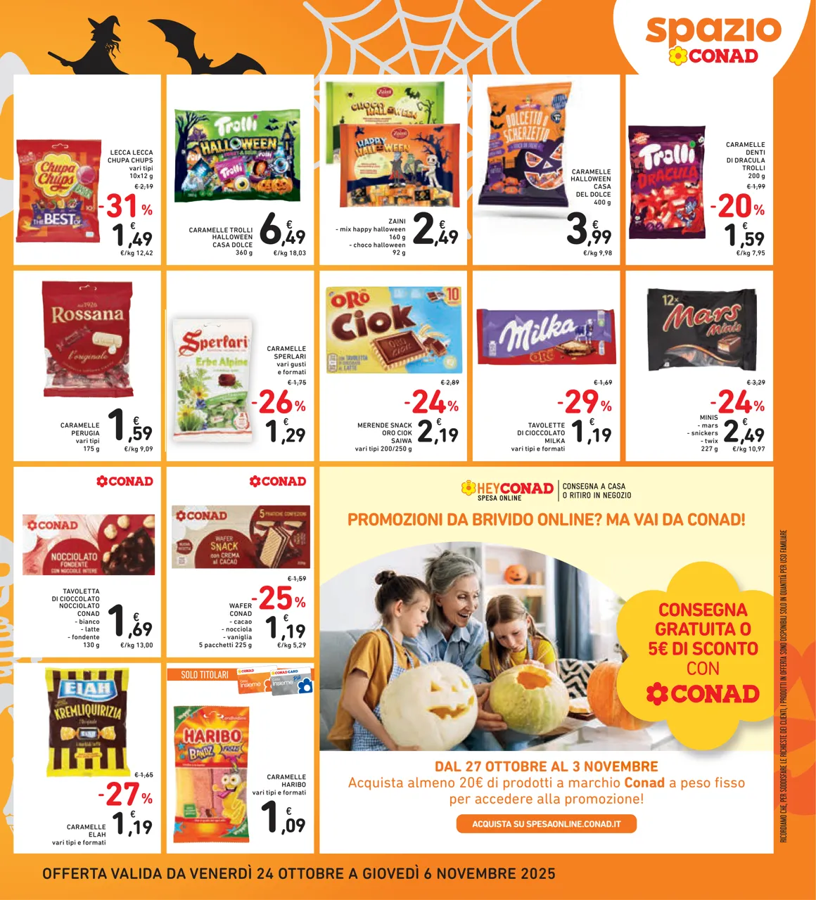 Pagina 31