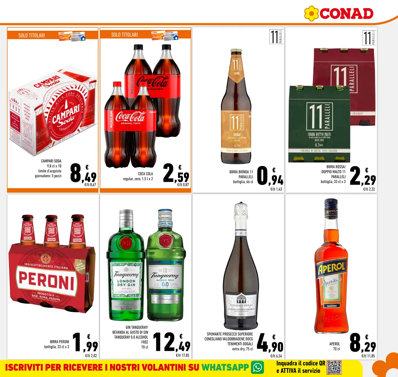 Pagina 19