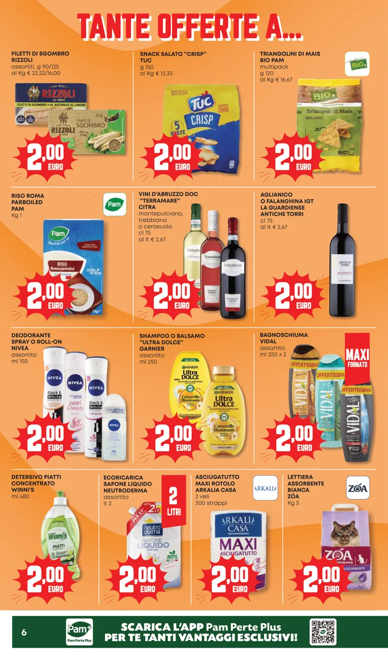 Pagina 6