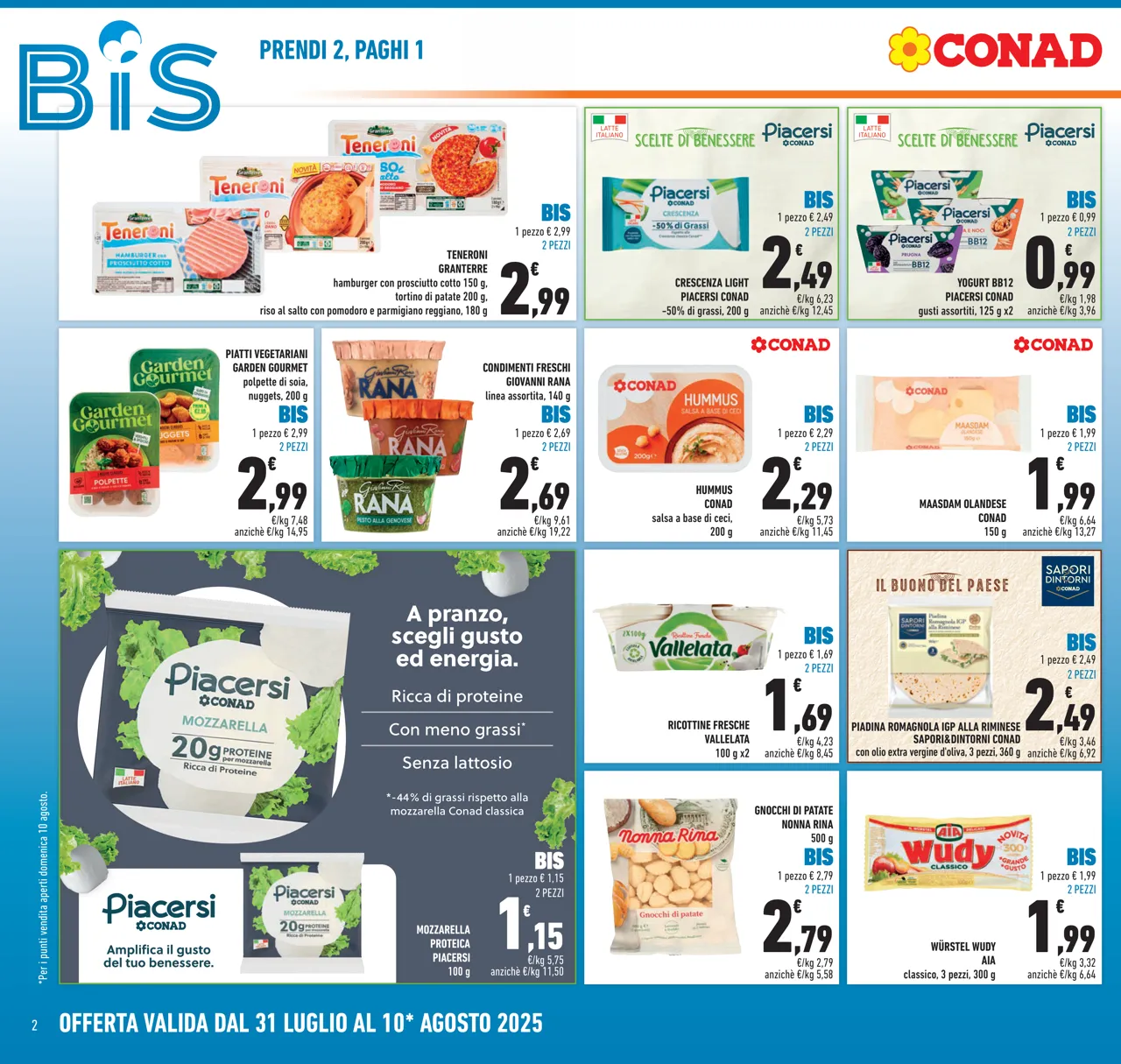 Pagina 2