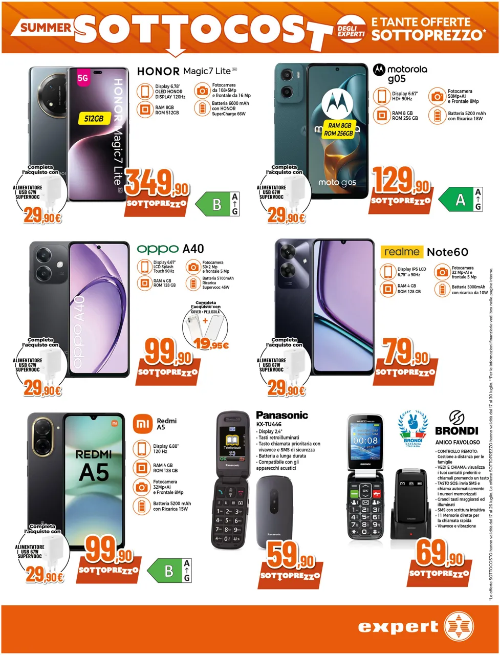 Pagina 6