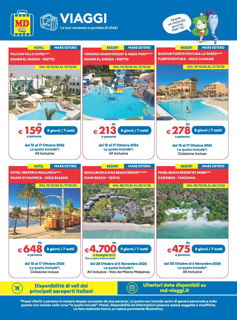 Pagina 33