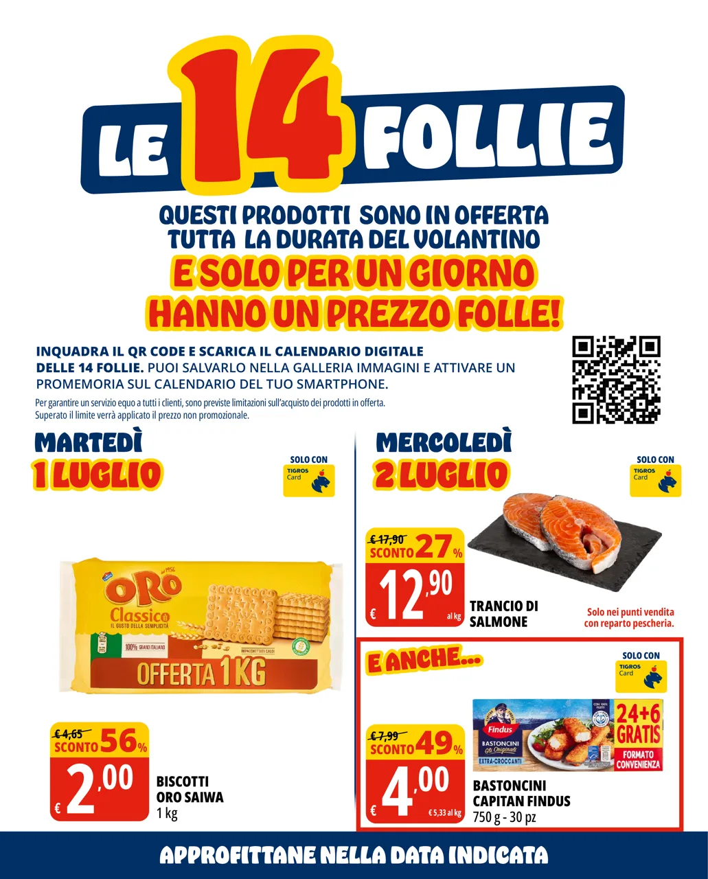 Pagina 2