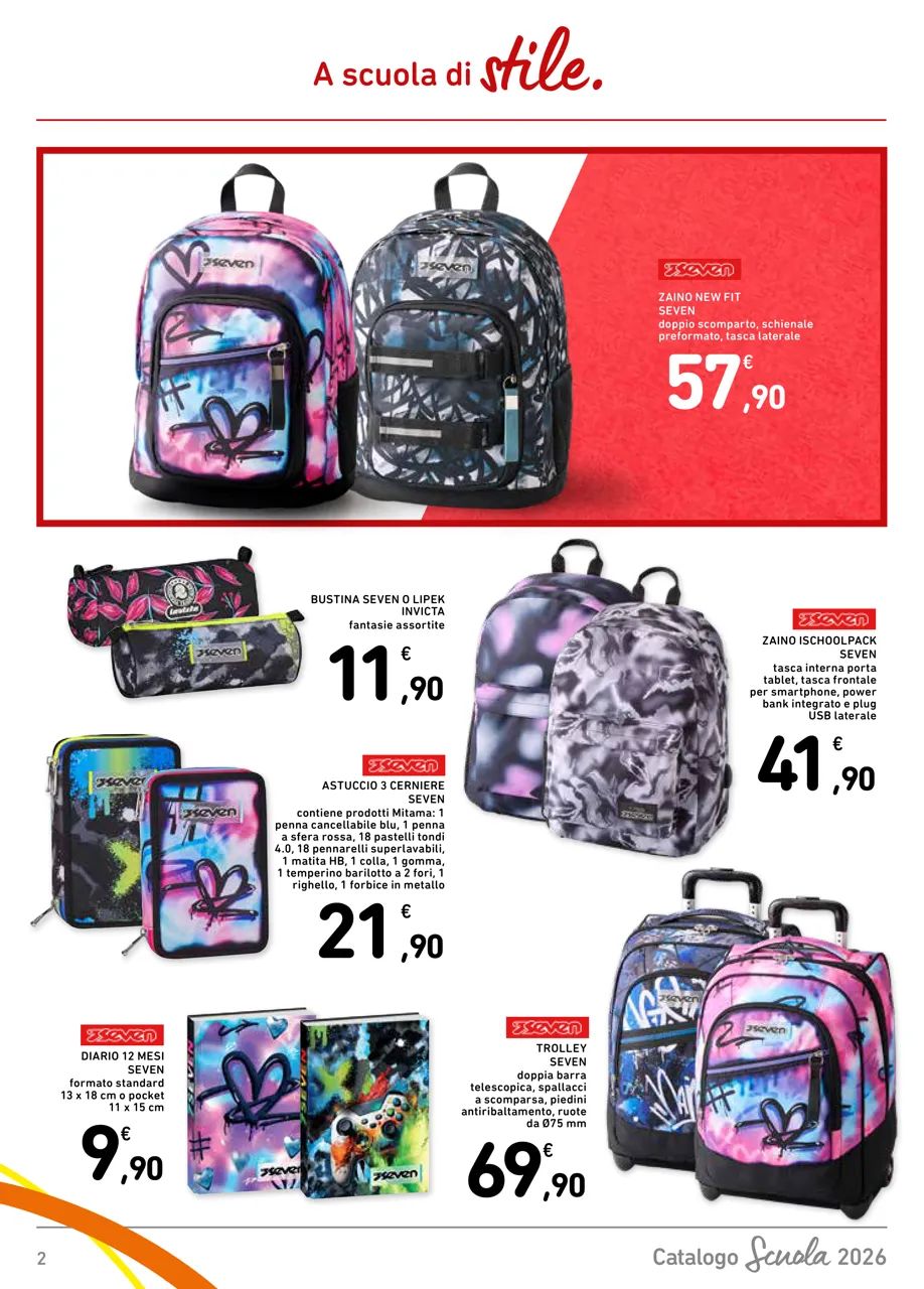 Pagina 2