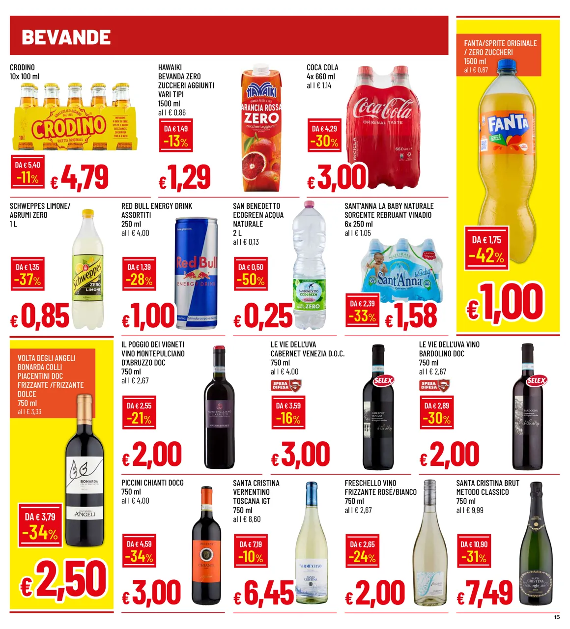 Pagina 15