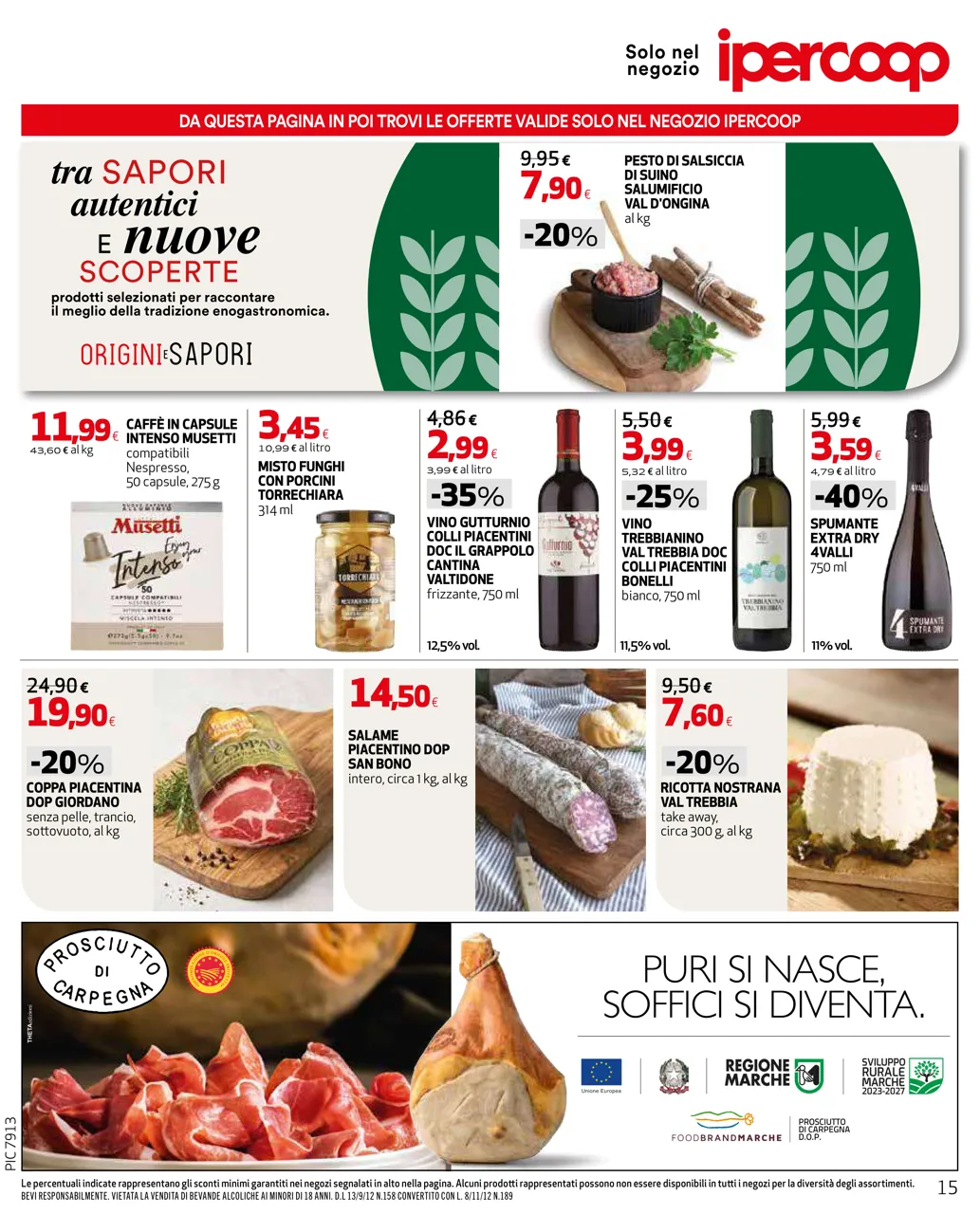 Pagina 15