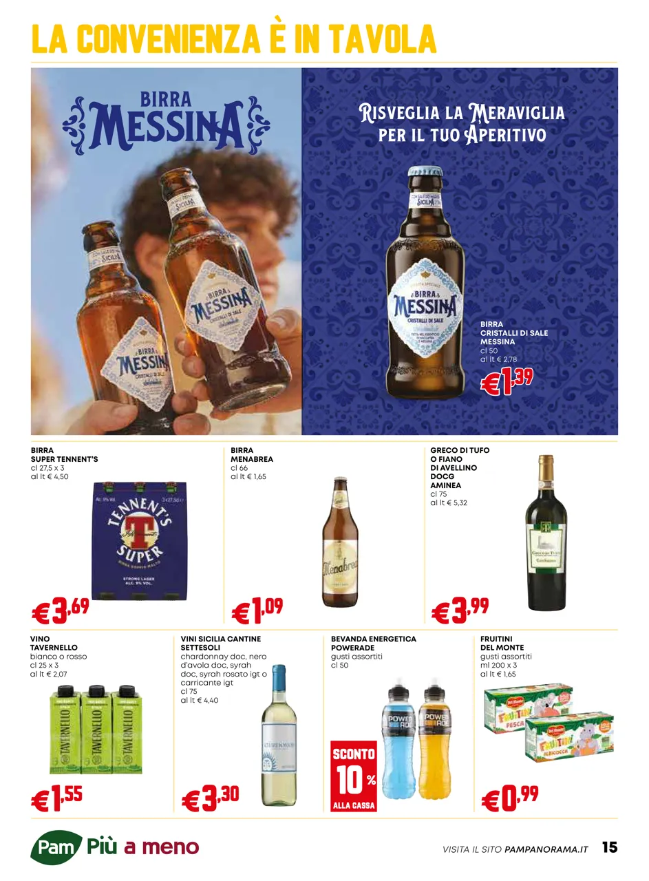 Pagina 15