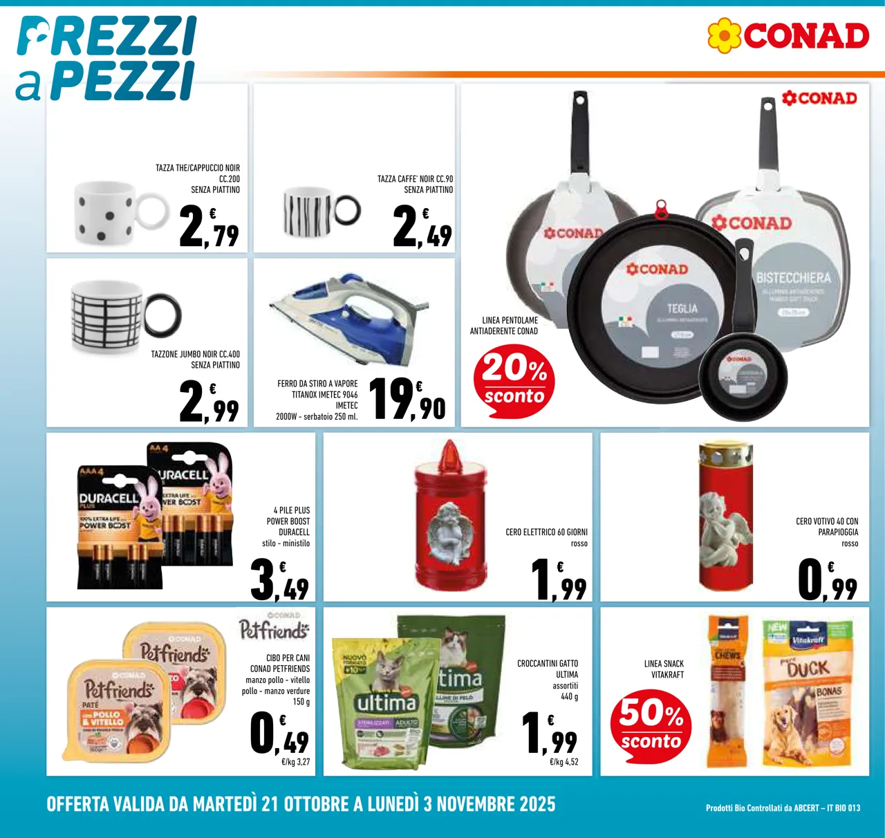 Pagina 24