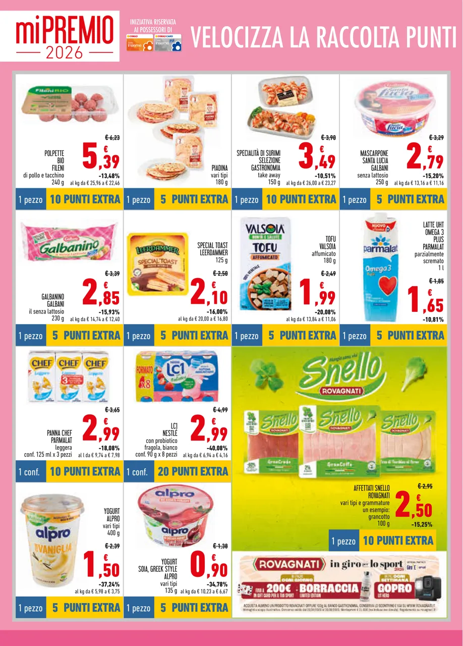 Pagina 4