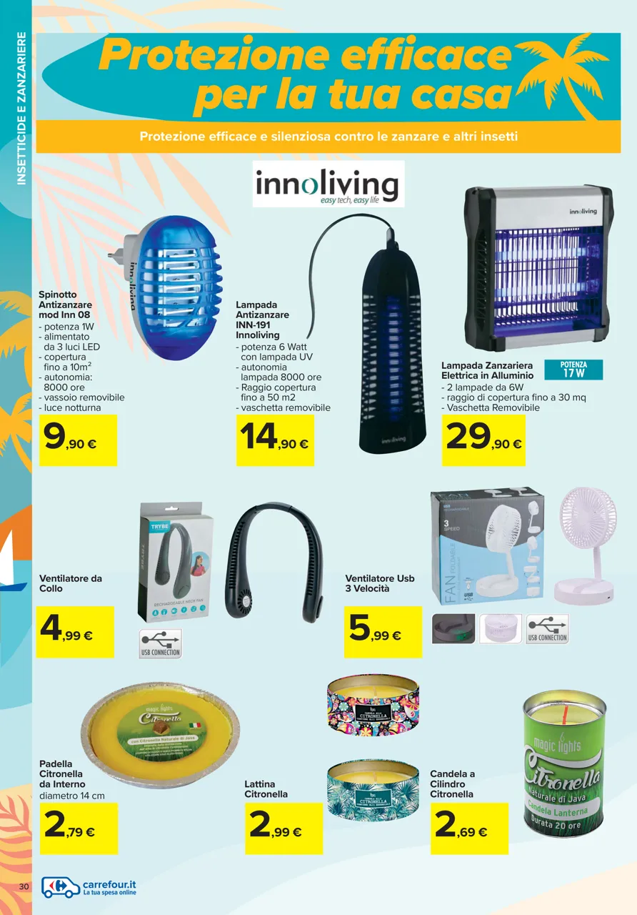 Pagina 30