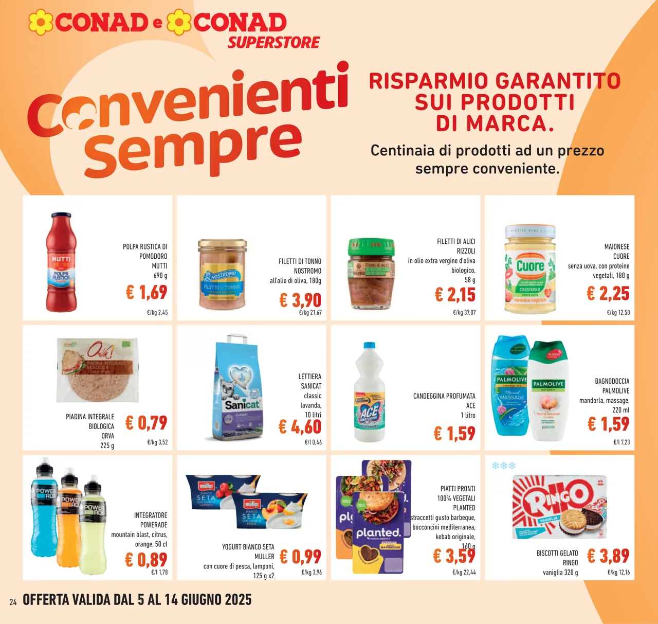 Pagina 24