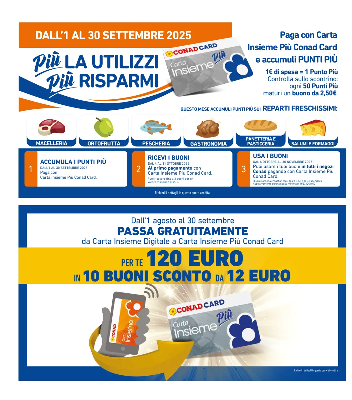 Pagina 40