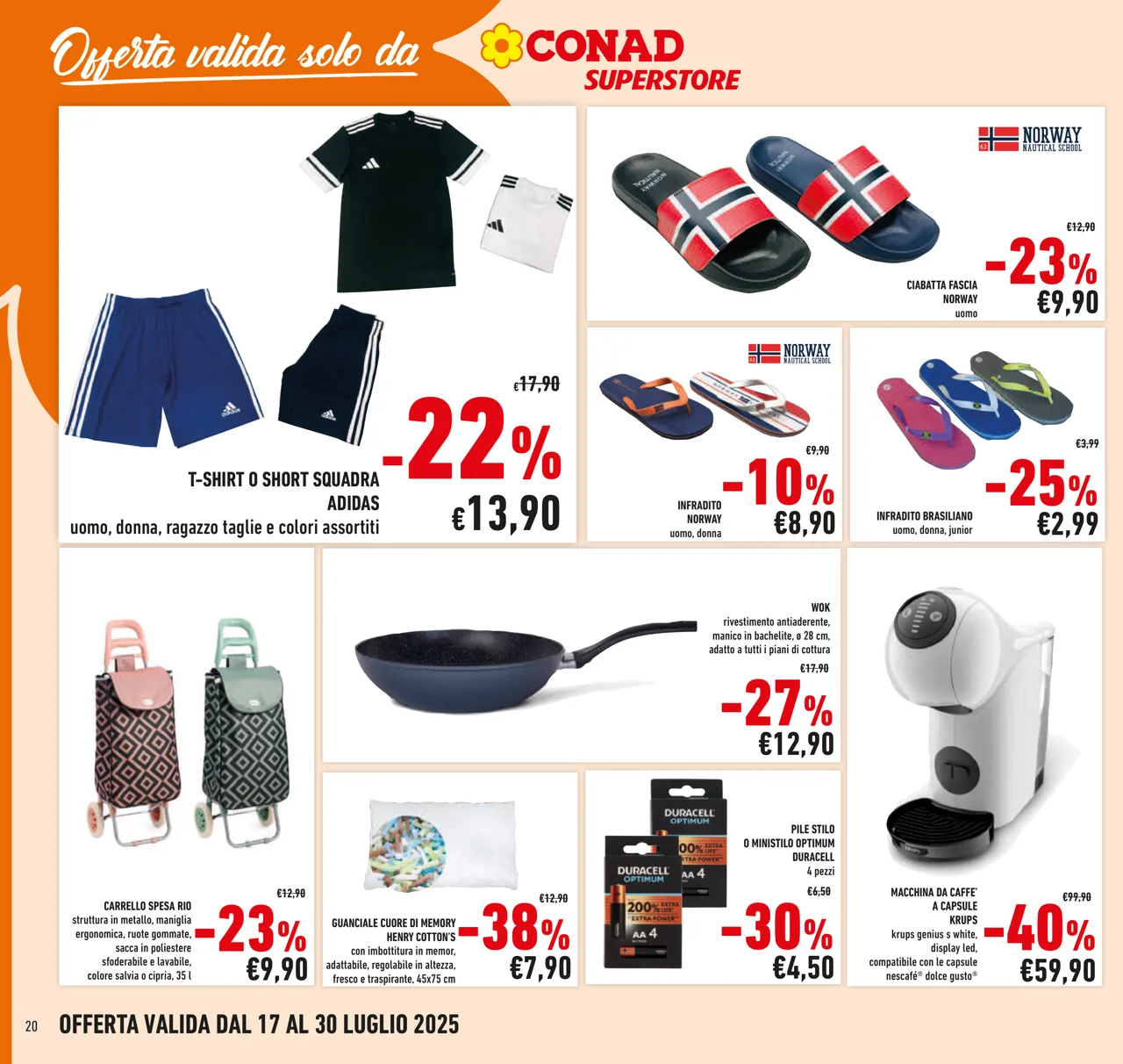 Pagina 20