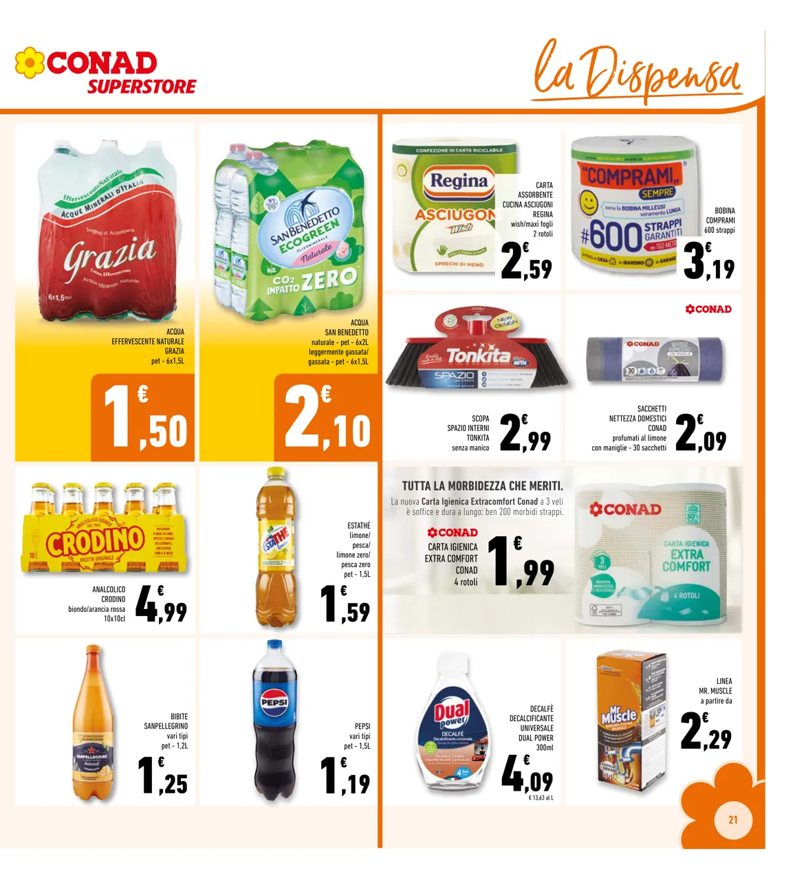 Pagina 21