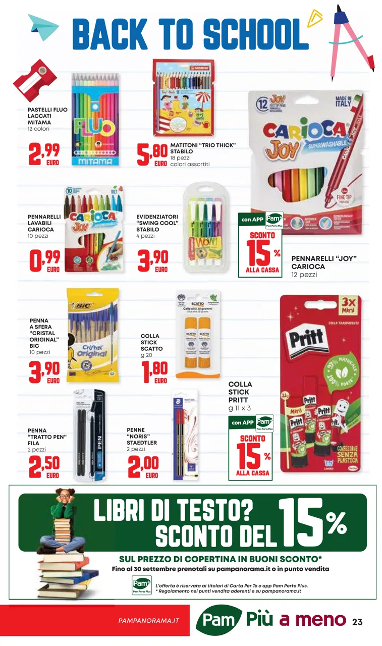 Pagina 23