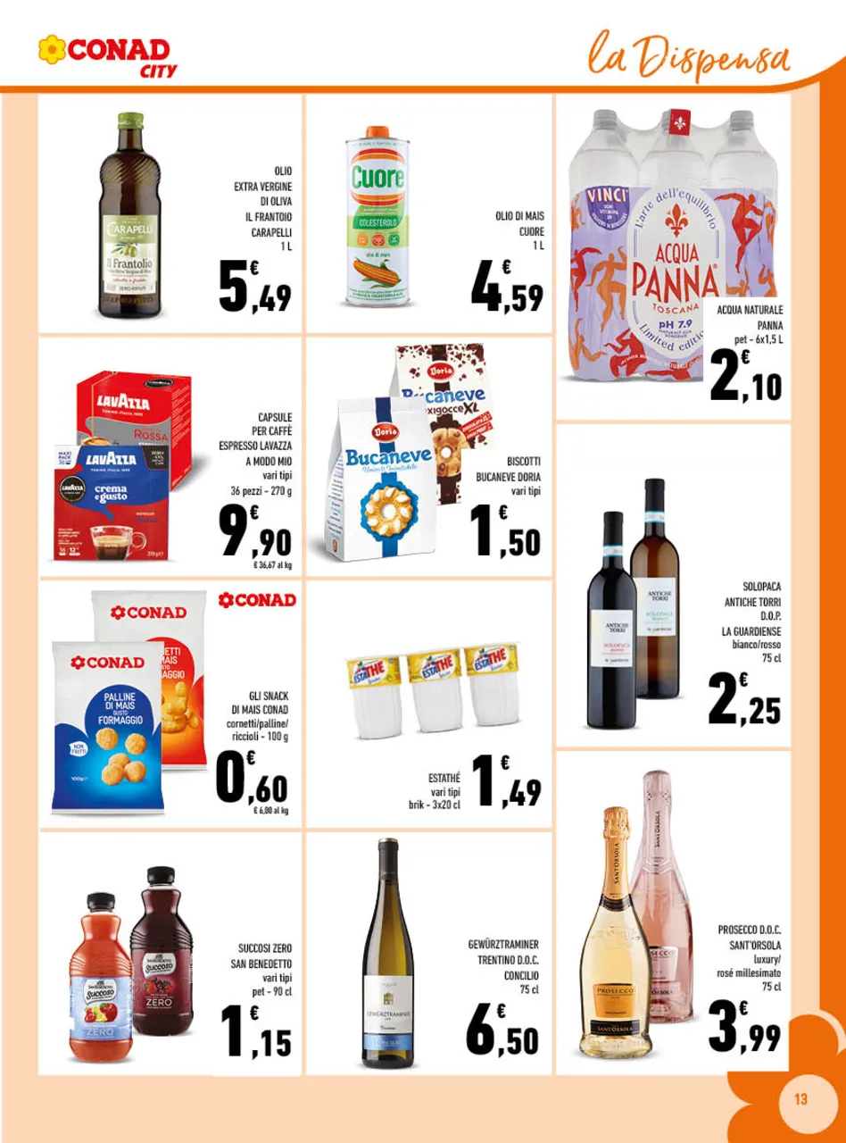 Pagina 13