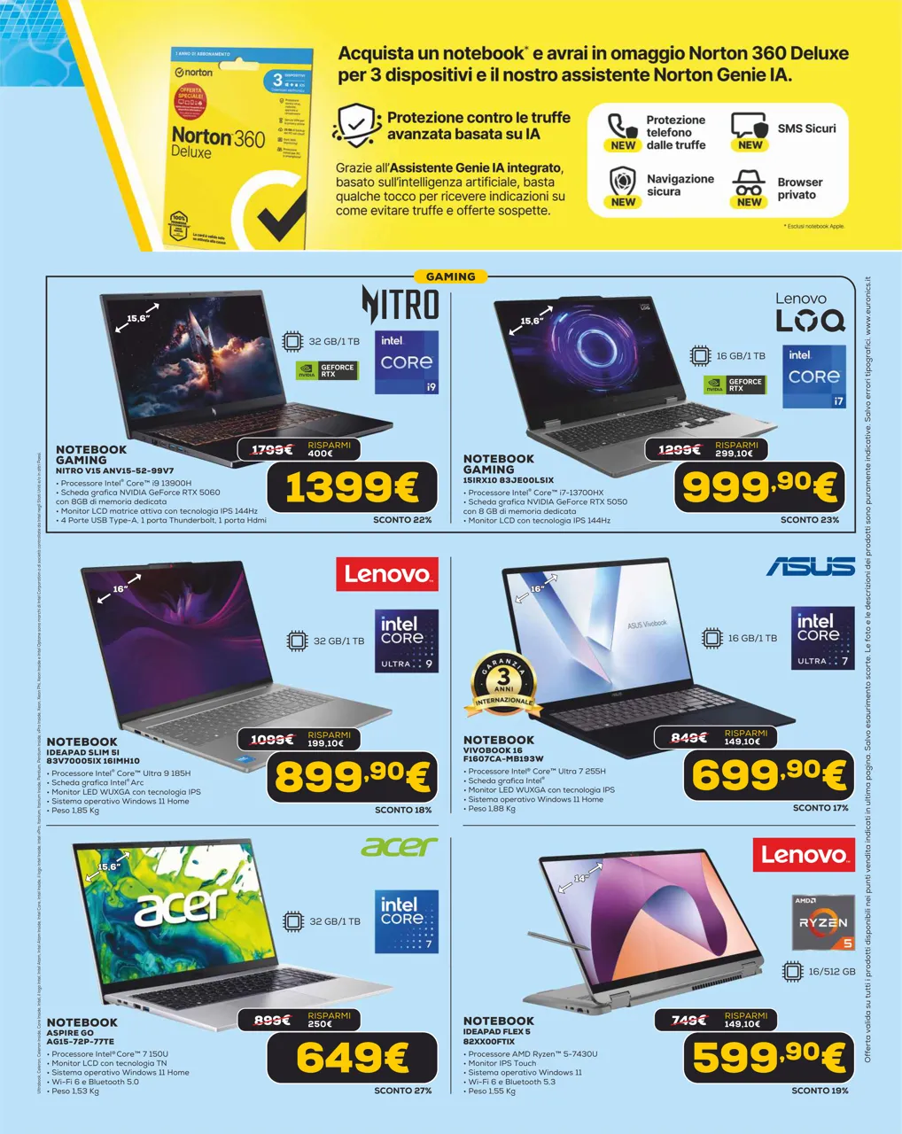 Pagina 5