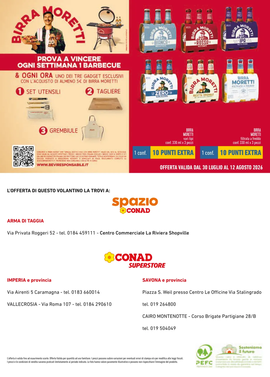 Pagina 16