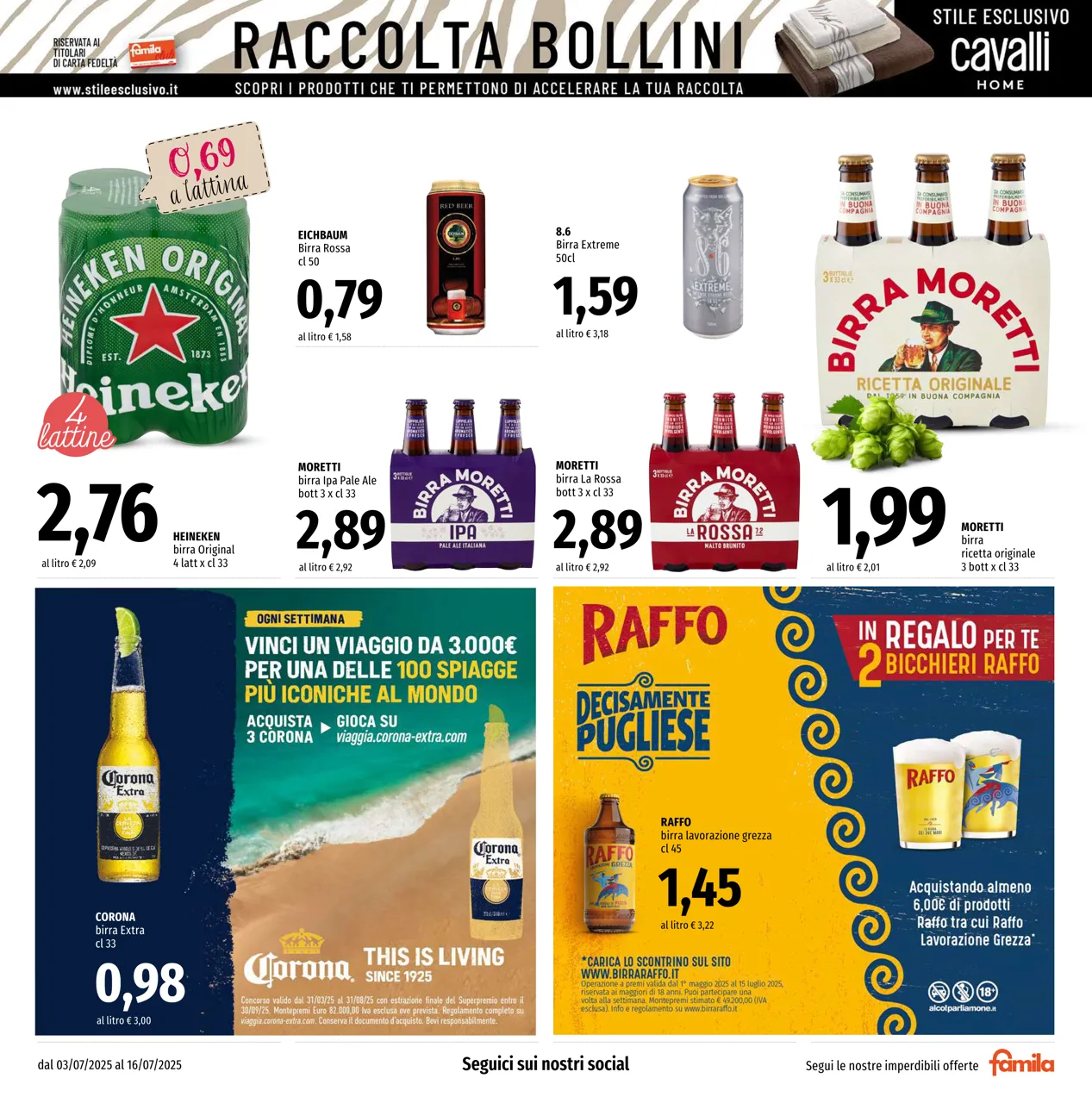 Pagina 17