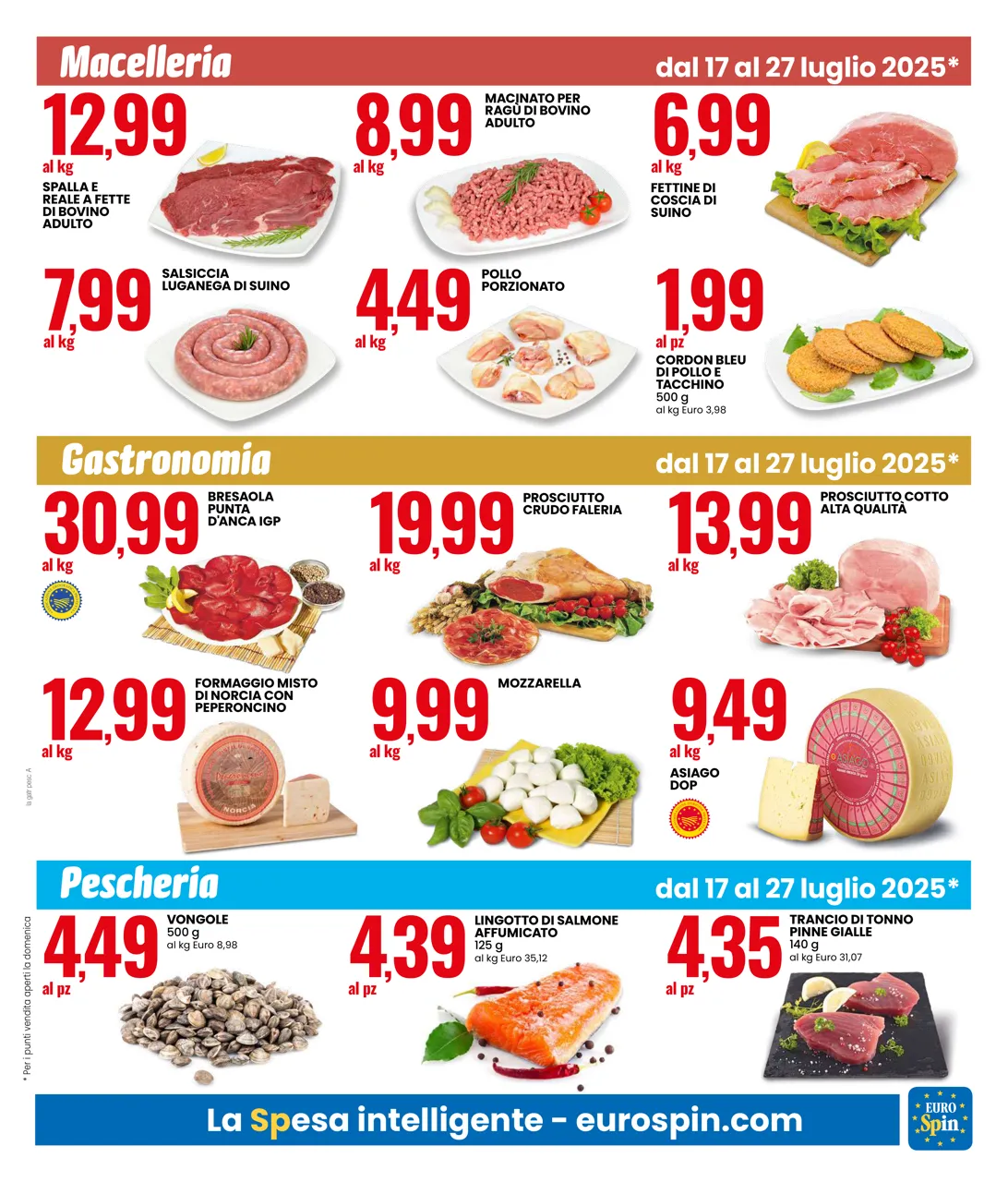 Pagina 13