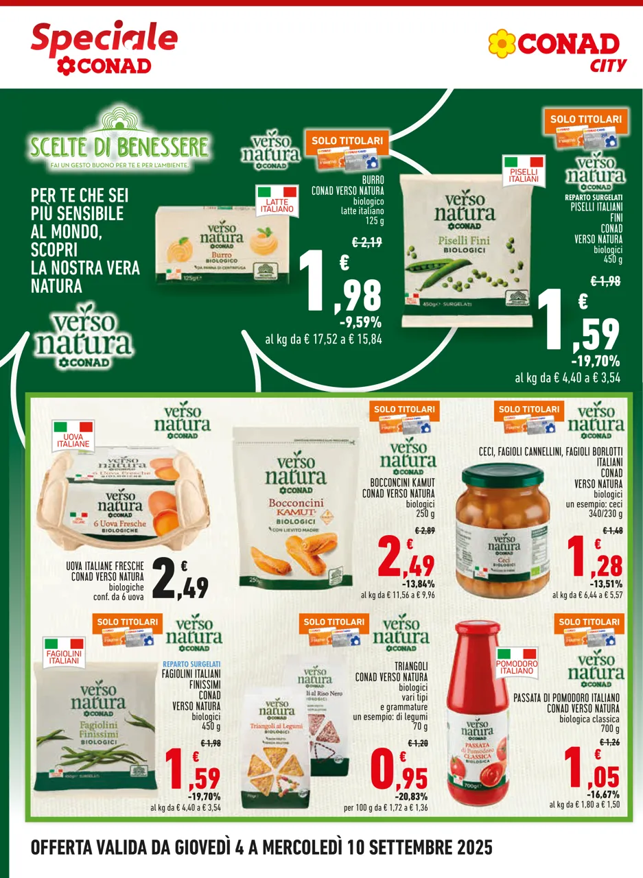 Pagina 16